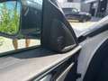 BMW 430 4-serie Coupé 430i 259 pk High Executive M-Sportpa Blanco - thumbnail 7
