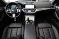 BMW 430 4-serie Coupé 430i 259 pk High Executive M-Sportpa Wit - thumbnail 8