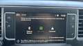 Opel Vivaro L3 STANDARD 1.5 D 100CH PACK CLIM Biały - thumbnail 16