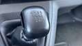 Opel Vivaro L3 STANDARD 1.5 D 100CH PACK CLIM Biały - thumbnail 15