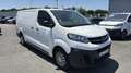 Opel Vivaro L3 STANDARD 1.5 D 100CH PACK CLIM Biały - thumbnail 6