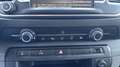 Opel Vivaro L3 STANDARD 1.5 D 100CH PACK CLIM Blanc - thumbnail 19