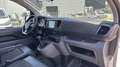 Opel Vivaro L3 STANDARD 1.5 D 100CH PACK CLIM Biały - thumbnail 14