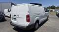 Opel Vivaro L3 STANDARD 1.5 D 100CH PACK CLIM Biały - thumbnail 2
