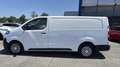 Opel Vivaro L3 STANDARD 1.5 D 100CH PACK CLIM Biały - thumbnail 3