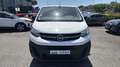 Opel Vivaro L3 STANDARD 1.5 D 100CH PACK CLIM Biały - thumbnail 5
