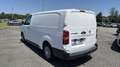 Opel Vivaro L3 STANDARD 1.5 D 100CH PACK CLIM Biały - thumbnail 7