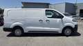Opel Vivaro L3 STANDARD 1.5 D 100CH PACK CLIM Biały - thumbnail 8