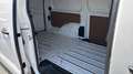Opel Vivaro L3 STANDARD 1.5 D 100CH PACK CLIM Biały - thumbnail 12