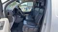 Opel Vivaro L3 STANDARD 1.5 D 100CH PACK CLIM Biały - thumbnail 11