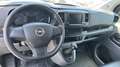 Opel Vivaro L3 STANDARD 1.5 D 100CH PACK CLIM Biały - thumbnail 13