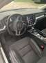 Volvo V60 2.0 d3 Business geartronic Beige - thumbnail 7