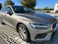 Volvo V60 2.0 d3 Business geartronic Beige - thumbnail 1