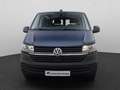 Volkswagen Transporter 2.0TDi 150pk DSG L2 Blauw - thumbnail 5