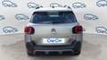Citroen C3 Aircross III 1.2 Puretech 110 Shine - Entretien constructeu - thumbnail 3