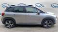 Citroen C3 Aircross III 1.2 Puretech 110 Shine - Entretien constructeu - thumbnail 4