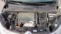 Citroen C3 Aircross III 1.2 Puretech 110 Shine - Entretien constructeu - thumbnail 15