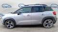 Citroen C3 Aircross III 1.2 Puretech 110 Shine - Entretien constructeu - thumbnail 2