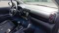 Citroen C3 Aircross III 1.2 Puretech 110 Shine - Entretien constructeu - thumbnail 10