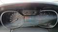 Citroen C3 Aircross III 1.2 Puretech 110 Shine - Entretien constructeu - thumbnail 12