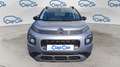 Citroen C3 Aircross III 1.2 Puretech 110 Shine - Entretien constructeu - thumbnail 5