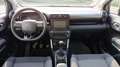 Citroen C3 Aircross III 1.2 Puretech 110 Shine - Entretien constructeu - thumbnail 11