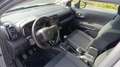 Citroen C3 Aircross III 1.2 Puretech 110 Shine - Entretien constructeu - thumbnail 8