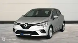 Renault Clio 1.0 SCe 65ch Business -21N