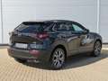 Mazda CX-30 2.0l Skyactiv-X Centre-Line Design-Paket Matrix-LE Weiß - thumbnail 4