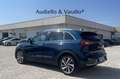 Kia Niro Niro 1.6 GDi DCT HEV Style + ADAS PACK (IVA ESPOS Bleu - thumbnail 5