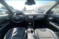 Kia Niro Niro 1.6 GDi DCT HEV Style + ADAS PACK (IVA ESPOS Bleu - thumbnail 14