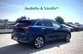 Kia Niro Niro 1.6 GDi DCT HEV Style + ADAS PACK (IVA ESPOS Bleu - thumbnail 8