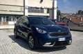 Kia Niro Niro 1.6 GDi DCT HEV Style + ADAS PACK (IVA ESPOS Bleu - thumbnail 3