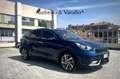 Kia Niro Niro 1.6 GDi DCT HEV Style + ADAS PACK (IVA ESPOS Bleu - thumbnail 9