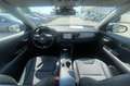 Kia Niro Niro 1.6 GDi DCT HEV Style + ADAS PACK (IVA ESPOS Bleu - thumbnail 15