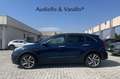 Kia Niro Niro 1.6 GDi DCT HEV Style + ADAS PACK (IVA ESPOS Bleu - thumbnail 4