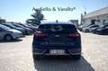 Kia Niro Niro 1.6 GDi DCT HEV Style + ADAS PACK (IVA ESPOS Bleu - thumbnail 6