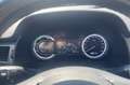 Kia Niro Niro 1.6 GDi DCT HEV Style + ADAS PACK (IVA ESPOS Azul - thumbnail 19