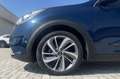 Kia Niro Niro 1.6 GDi DCT HEV Style + ADAS PACK (IVA ESPOS Bleu - thumbnail 10