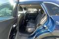 Kia Niro Niro 1.6 GDi DCT HEV Style + ADAS PACK (IVA ESPOS Bleu - thumbnail 13