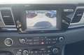 Kia Niro Niro 1.6 GDi DCT HEV Style + ADAS PACK (IVA ESPOS Azul - thumbnail 17