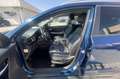 Kia Niro Niro 1.6 GDi DCT HEV Style + ADAS PACK (IVA ESPOS Bleu - thumbnail 12