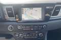 Kia Niro Niro 1.6 GDi DCT HEV Style + ADAS PACK (IVA ESPOS Azul - thumbnail 18