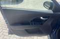 Kia Niro Niro 1.6 GDi DCT HEV Style + ADAS PACK (IVA ESPOS Bleu - thumbnail 11