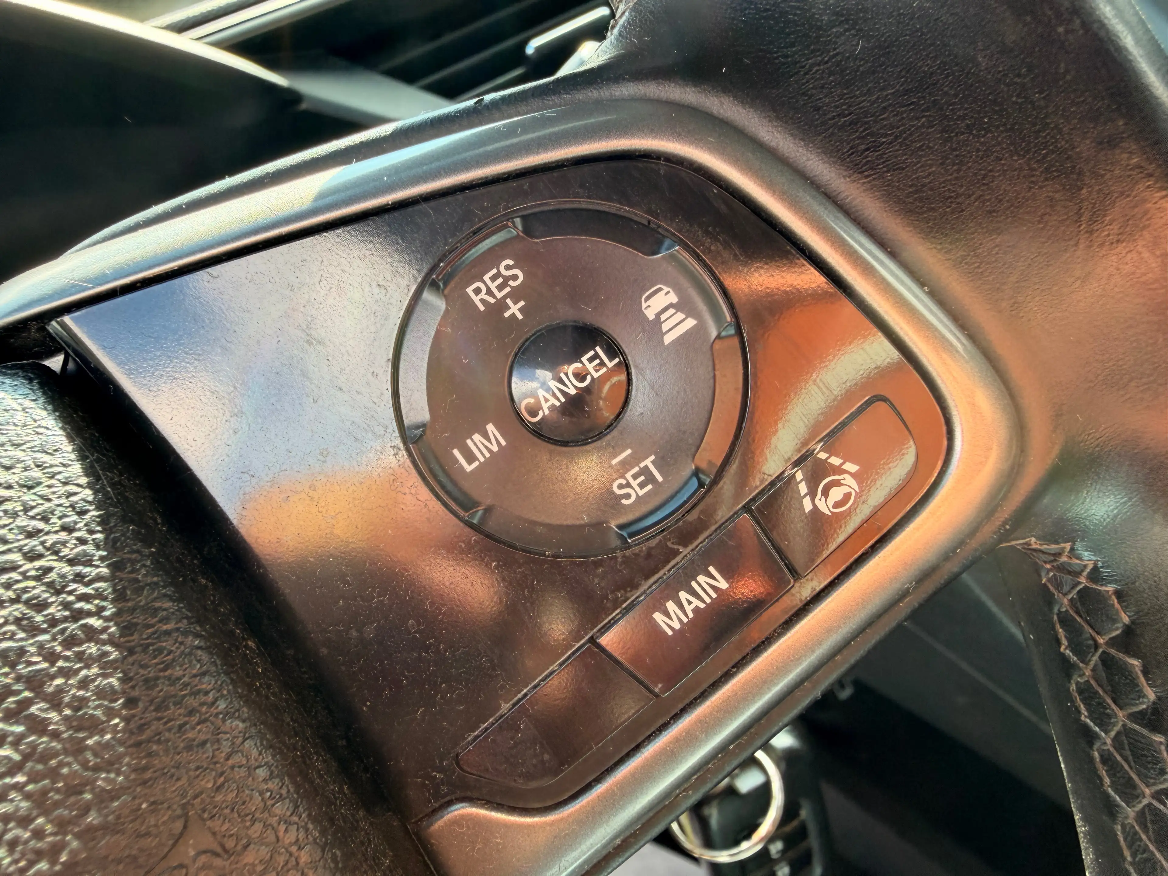 Honda Civic Civic 1.0 i-VTEC Elegance — photo 9