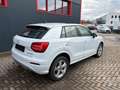 Audi Q2 35 TFSI sport *HUD*ACC*AHK*SHZ*KAMERA* Weiß - thumbnail 4