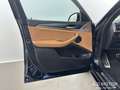 BMW X4 xdrive20d mhev 48V Msport auto Schwarz - thumbnail 13