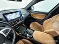 BMW X4 xdrive20d mhev 48V Msport auto Schwarz - thumbnail 10