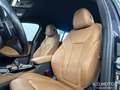 BMW X4 xdrive20d mhev 48V Msport auto Schwarz - thumbnail 6
