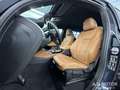 BMW X4 xdrive20d mhev 48V Msport auto Schwarz - thumbnail 5